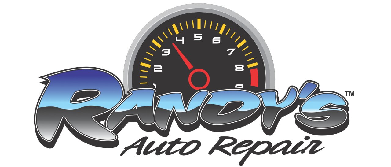 Randy's Auto Repair (RandysAutoRepar) Twitter