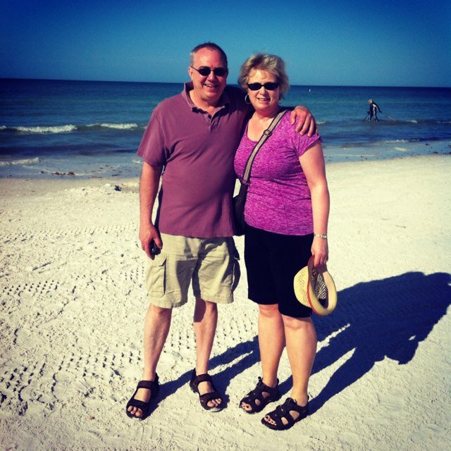 jmyhre125's profile picture. 