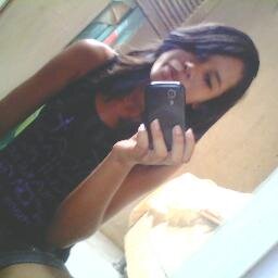 Amar a vida  é  Amar sophia Abrahão