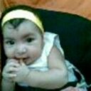 ابوايه (@00201143492958) Twitter