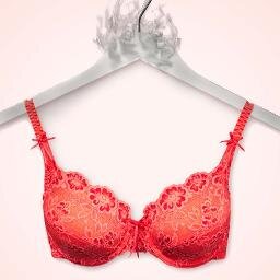 Lingerie Styling | Luxe Lingerie                                                             #Luxe #Lingerie #Intimate #Styling #Brafitter #Bra #Panty