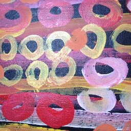 Currawarna1's profile picture. Early Years and Primary Teacher, interested in leadership, curriculum creativity, educational environments and whole school approaches for wellbeing.