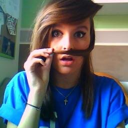 str33tpr0wl's profile picture. I like hardcore music and  strongly dislike chavs