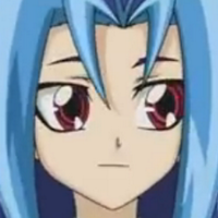 Rio Kamishiro (@rio_enbot) 's Twitter Profile