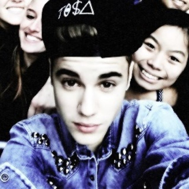 ♡♡Gave u a free follow so follow @avxnkey pls ilysm♡♡