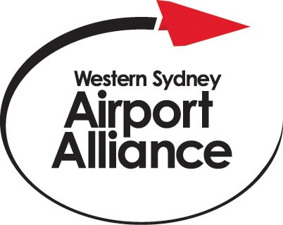 airportalliance's profile picture. An alliance of Western Sydney community groups that support the development of an airport at Badgerys Creek.