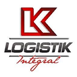 LogistikIntegr's profile picture. Eventos y Coferencistas Un evento es una carta de presentación ante la sociedad, publico,o medios, muestra el  quien es y como es una empresa o institución.