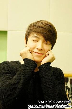 97line☆K-POP愛してます(≧▽≦)／雑食です、ごめんなさいw特に BEAST ２PM SuperJunior JYJ 好きです！！よかったらフォローお願いします♪