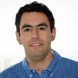 robertofener's profile picture. A vingança nunca é plena, mata a alma e envenena