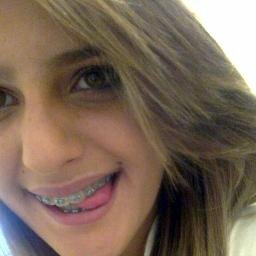 ju_avian Profile Picture