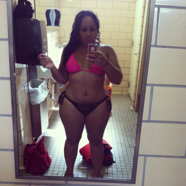 _krissyxo_'s profile picture. 