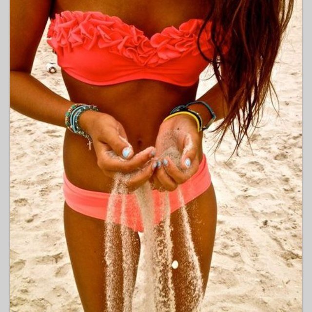 hockeyfittie11's profile picture. canadian. single. 17. massive pittsburgh penguins fan.