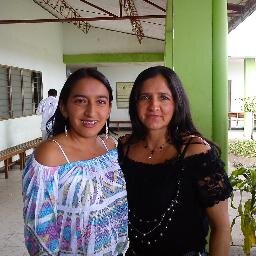 ♥ Dios Es Mi Camino