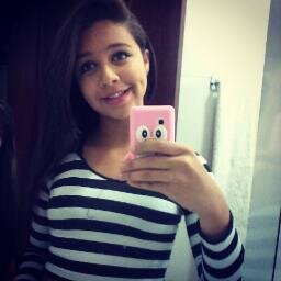 Seu tempo Ta passando Ta' (88'