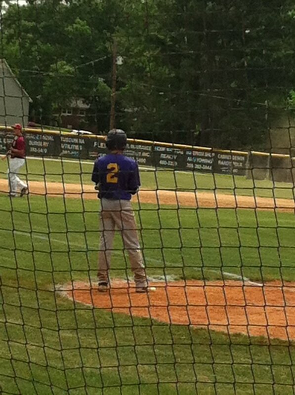 mask1996's profile picture. 