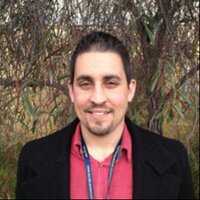 Ash Collins (@ashokcollins) 's Twitter Profile Photo Ash Collins (@ashokcollins) 's Twitter Profile Photo