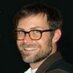 James Ward (@jamesward) Twitter profile photo James Ward (@jamesward) Twitter profile photo