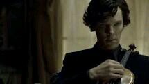 V1: Parent of @DeducingScout with @His_Blogger_ V2:Undetermined . (RP, Gay/Bi) (Suicidal) (Self harm)