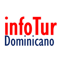 infotur dominicano(@infoturDom) 's Twitter Profile Photo