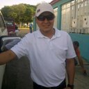 Silvio melendez (@0211Silvio) Twitter