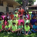 Lance Maxwell - @maxwelld19 - Twitter