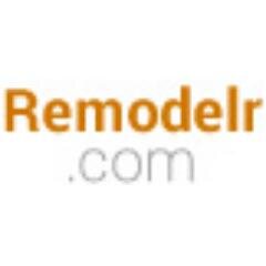 Rediscover the designer in you by getting inspired at http://t.co/SmHv92siFW with thousands of faucets, sinks, appliances & home products all available online.