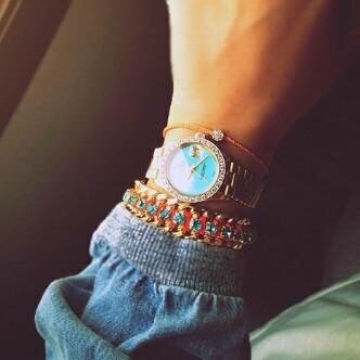 اَنتت سري الصغير وصدفتي الجميله ♡♡$