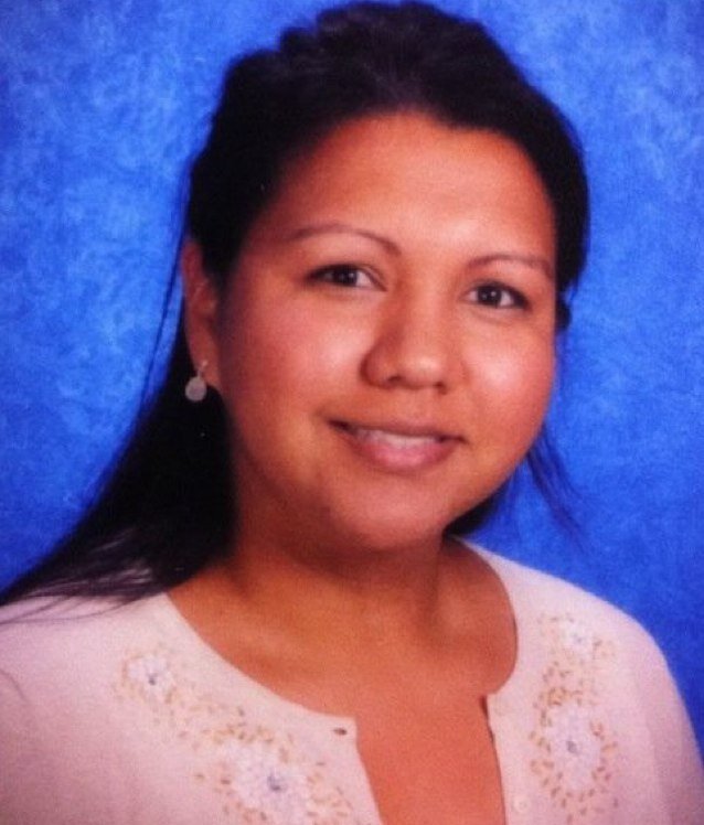Bilingual education and tech lover! Love to learn and inspire others to learn!