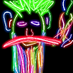 Sexxy Mee (@meesexxy) Twitter profile photo Sexxy Mee (@meesexxy) Twitter profile photo