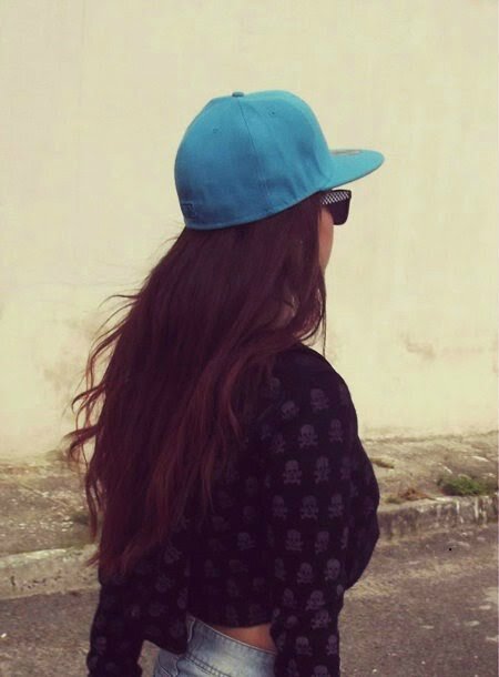 Liberdade.