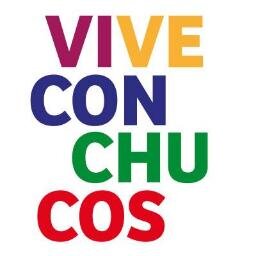 Descubre el Valle de Conchucos, un destino ideal para el viajero que busca descubrir lugares no convencionales, rodeados de naturaleza y cultura.