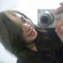 Quesiia (@01Quesia_Rocha) Twitter