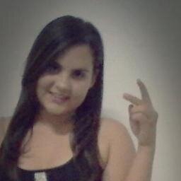 ~~ Funk  ♥ ,,Chataa,,Legall com Quemm mereçer ,,Fée em Deus Que o inimigo caiii~http://t.co/QRlMPWc4df