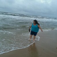 Colleen Tetzlaff (@ct170) 's Twitter Profile