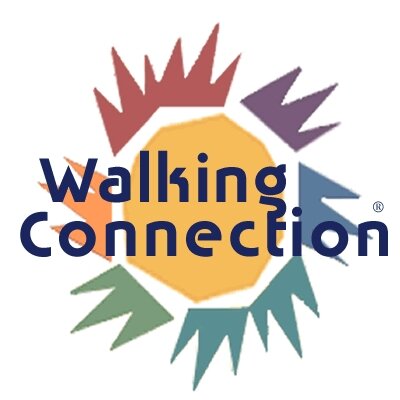 We lead walking and hiking adventures that connect guests to authentic experiences in great places. We write, photograph & blog about travel & active living!