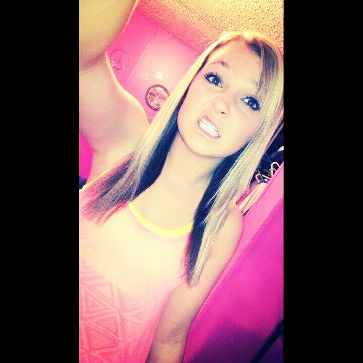 better_solo's profile picture. Be Wild , Were Only Young One . (: 3