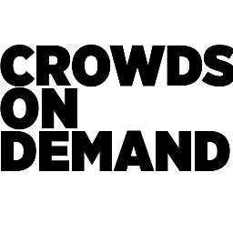 We are a firm at the intersection of PR and entertainment. Managed by @krebsisms
