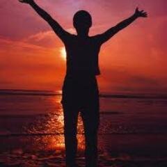 blog: http://t.co/h7epY6ipDb