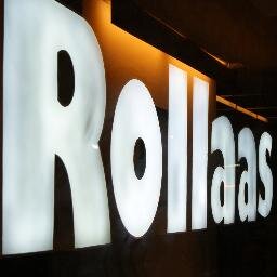 Rollaas Cafe (Coffee, Tea, Strawberry, Chocolate, Snack, Pizza, Pasta, Steak, Western Food, Indonesian Food and Macadamia Nut)