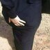 جداويه جاده (@jadawy00) Twitter profile photo جداويه جاده (@jadawy00) Twitter profile photo