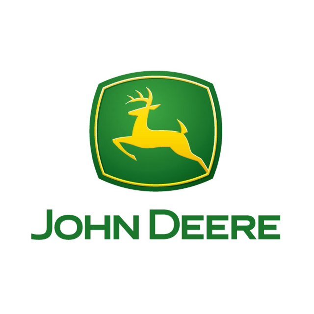 JohnDeerePic's profile picture. I do not own all of these pictures
