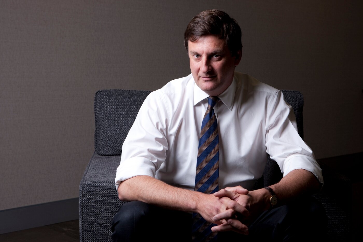 Andrew_SuperIQ's profile picture. CEO SuperIQ