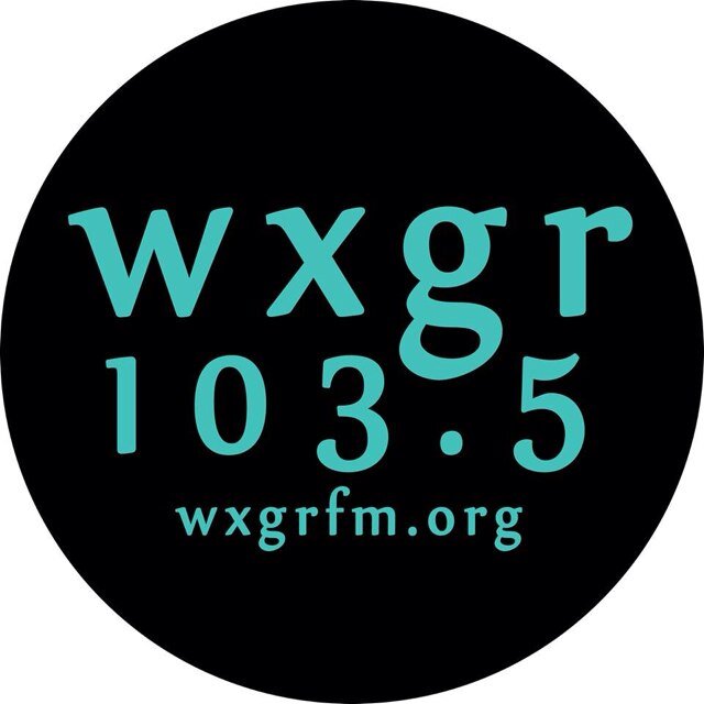 Groovy Music for a Diverse World... on air at 103.5 FM in Portsmouth, NH and streaming at https://t.co/jTmXHc6tkf