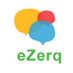 eZerq Australia (@au_ezerqcom) Twitter profile photo eZerq Australia (@au_ezerqcom) Twitter profile photo