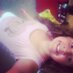 Maddie Labrosciano (@mad_labro) Twitter profile photo
