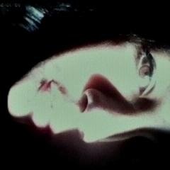 Directioner,Amoo MUito Crepusculo as MInhas Prioridades São Deus ,Familia,Crepusculo,One Direction & Amigos Esses São Minha Vida https://t.co/ofuJsbaYZO
