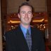 Cruise Top Deals (@cruisetopdeals) Twitter profile photo