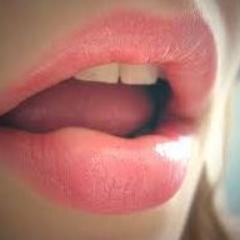 Loukinha de tesão!!! Desculpem sou casada!!! Mas adoro meninas...email: sodicalcinha@bol.com.br