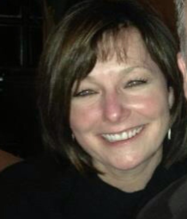 Wife, mother, teacher, friend.