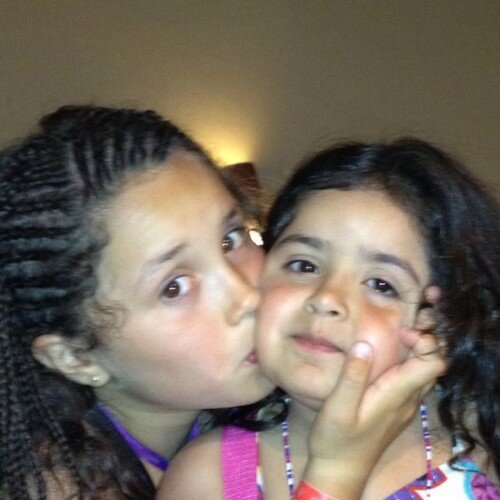 Gazzopi's profile picture. hincha del Cacique..!!!! Papa de Josefa y Colomba, felizmente casado.